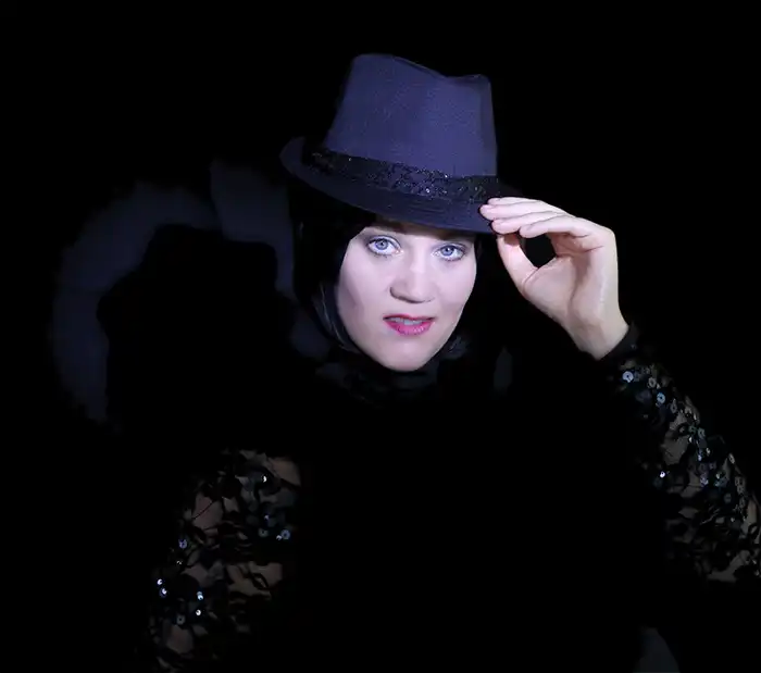 Blackhat